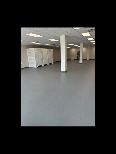 More Photos Of 6285 Highway 167 N, Winnfield Loft Creative Space For Lease