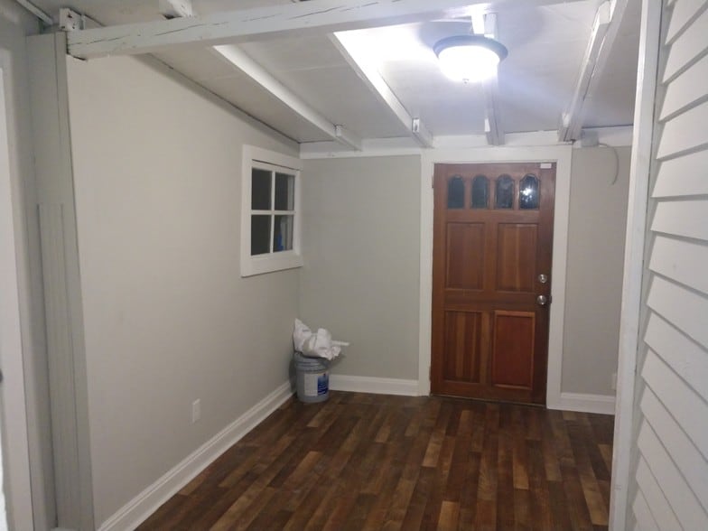 More Photos Of 464 Boulevard SE, Atlanta Loft Creative Space For Lease