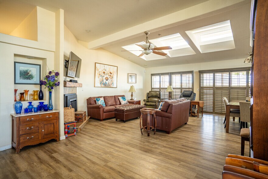 More Photos Of 2017 Walnut Blvd, Brentwood Land For Sale