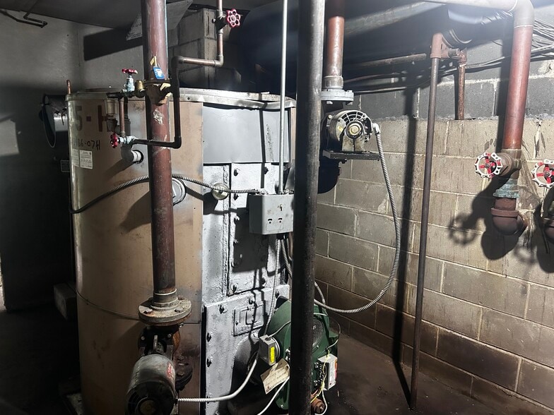 More Photos Of 407 Brick Blvd, Brick Apartments For Sale