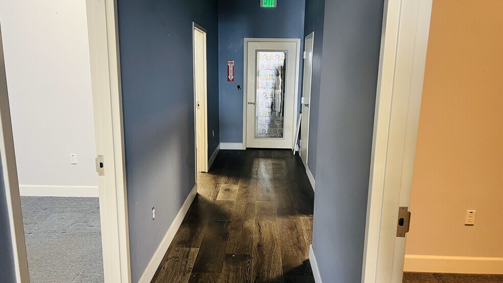 More Photos Of 6048-6096 Stevenson Blvd, Fremont General Retail For Lease