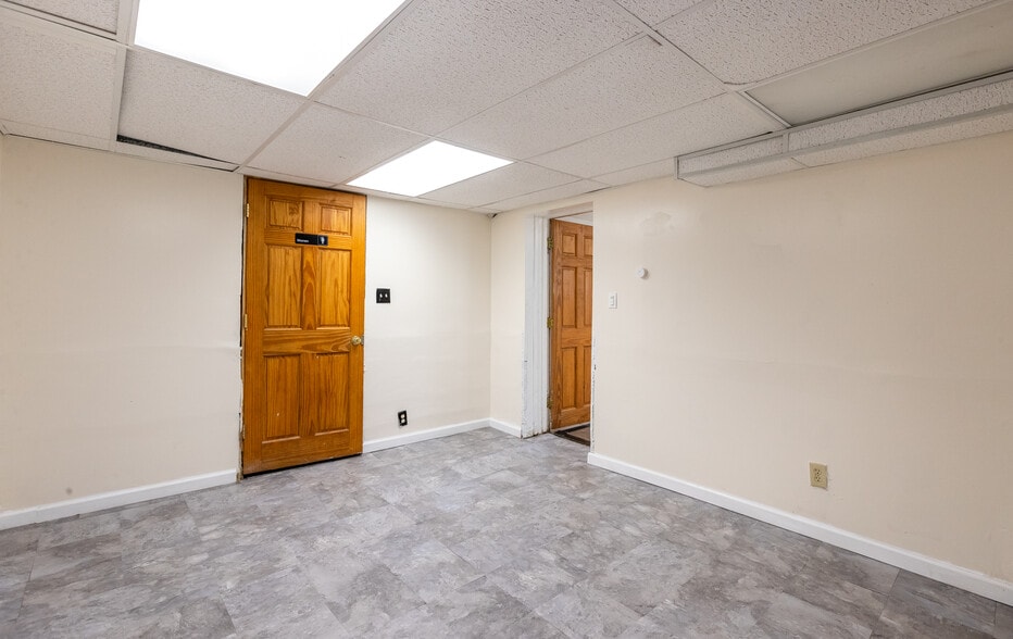 More Photos Of 3429 Prospect St, Indianapolis Religious Facility For Sale