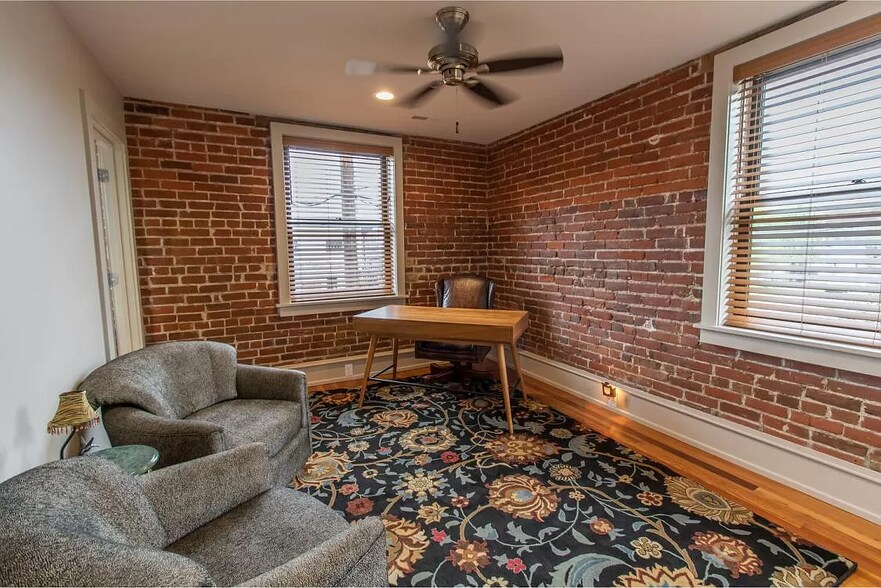 More Photos Of 1741 Frankfort Ave, Louisville Apartments For Sale
