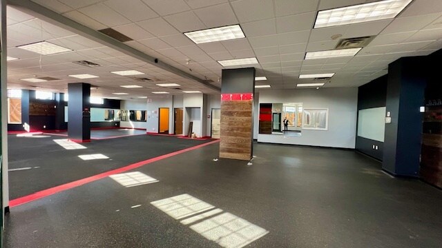 More Photos Of 4540 Snelling Ave, Minneapolis Apartments For Lease