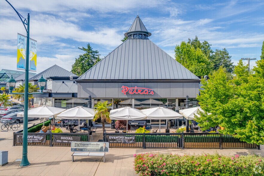 More Photos Of 1200-1288 56 St, Delta Storefront For Lease