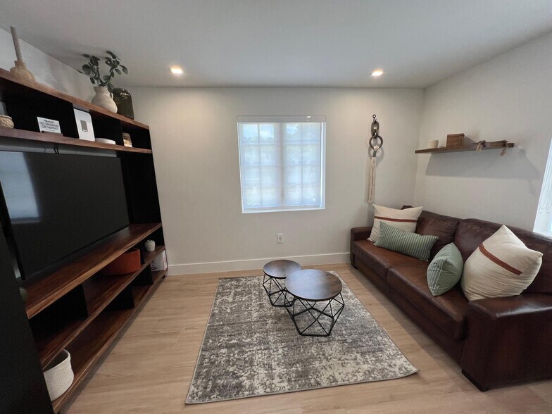 More Photos Of 511 16th St, Miami Beach Hospitality For Sale