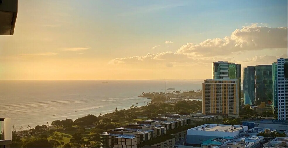 More Photos Of 410 Atkinson Dr, Honolulu Hotel For Lease