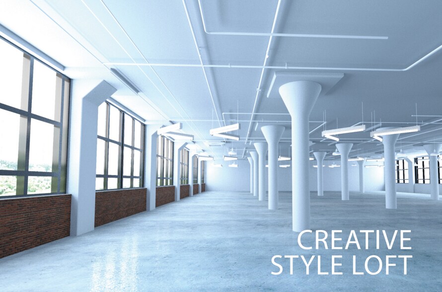 More Photos Of 3111 W Allegheny Ave, Philadelphia Apartments For Lease