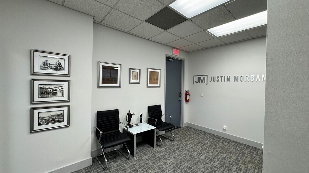 More Photos Of 1290 Weston Rd, Weston Office For Lease
