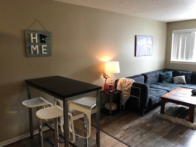 More Photos Of 1310-1320 6th Ave S, Saint Cloud Apartments For Sale