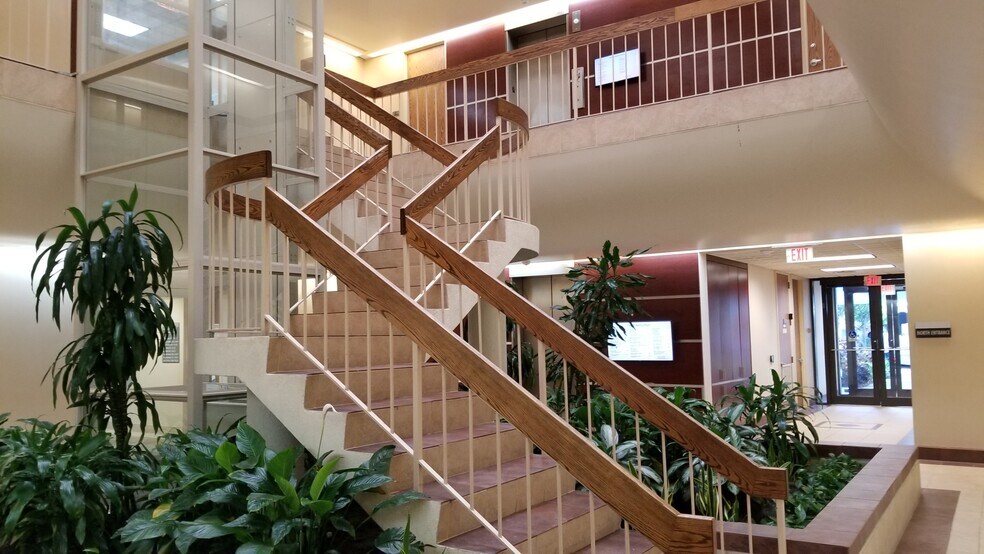 More Photos Of 9750 NW 33rd St, Coral Springs Medical For Lease