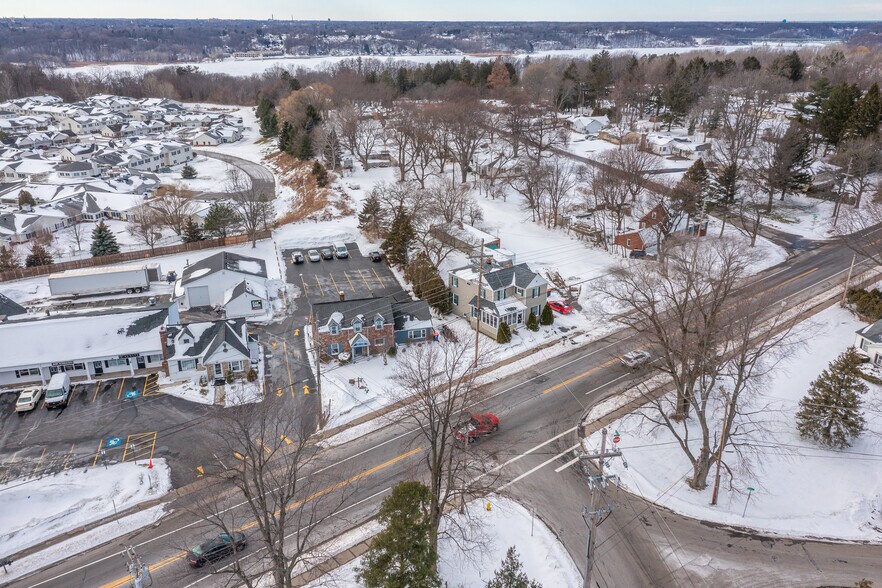 1181 Bay Rd, ster, NY 14580 Specialty For Sale