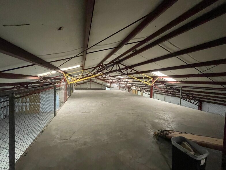 More Photos Of 4405 Dorchester Rd, Charleston Freestanding For Lease