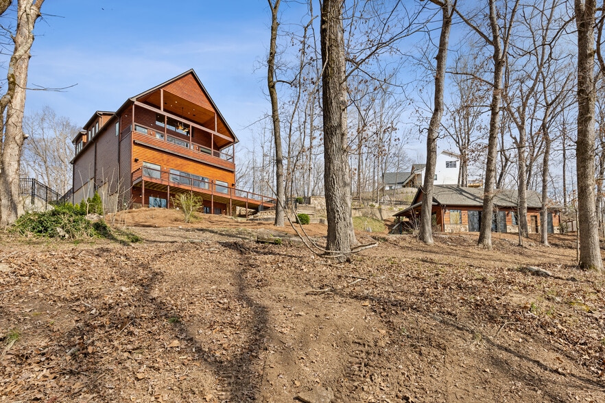 More Photos Of 5735 Archer Ave, Cumming Apartments For Sale