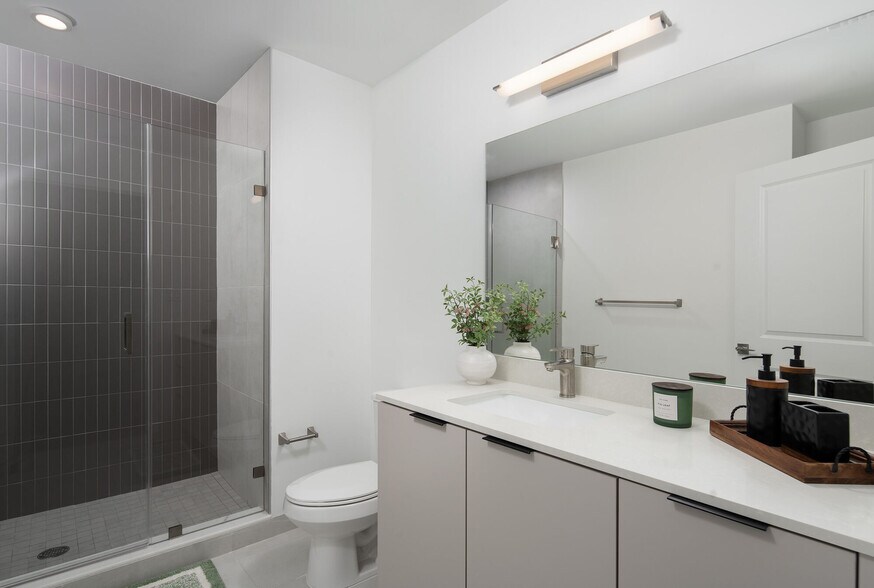 More Photos Of 3333 N Federal Hwy, Oakland Park Apartments For Lease