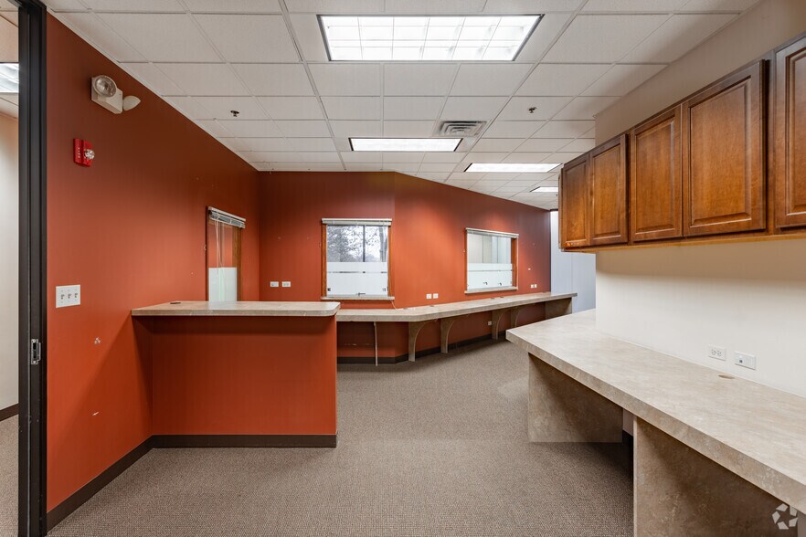 Photo of 1st Floor Ste 170