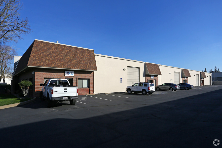 Primary Photo Of 11330 Sunco Dr, Rancho Cordova Unknown For Lease