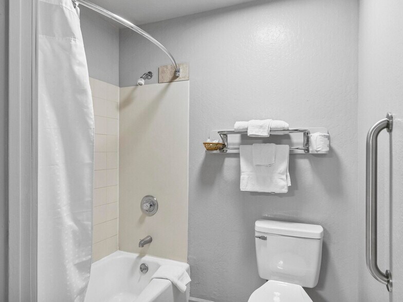 More Photos Of , Hawthorne Hospitality For Sale
