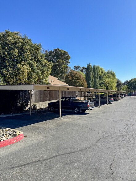 More Photos Of 32 E Main St, Winters Apartments For Sale