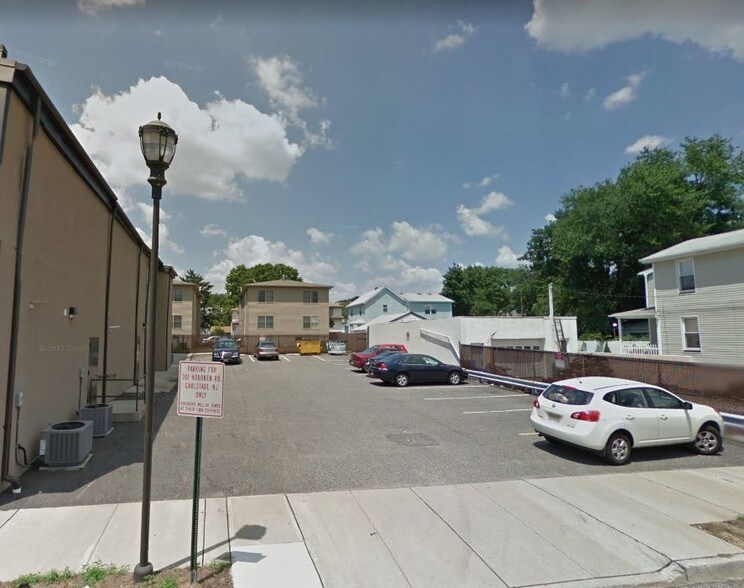 More Photos Of 301 Hoboken Rd, Carlstadt Storefront Retail Office For Sale