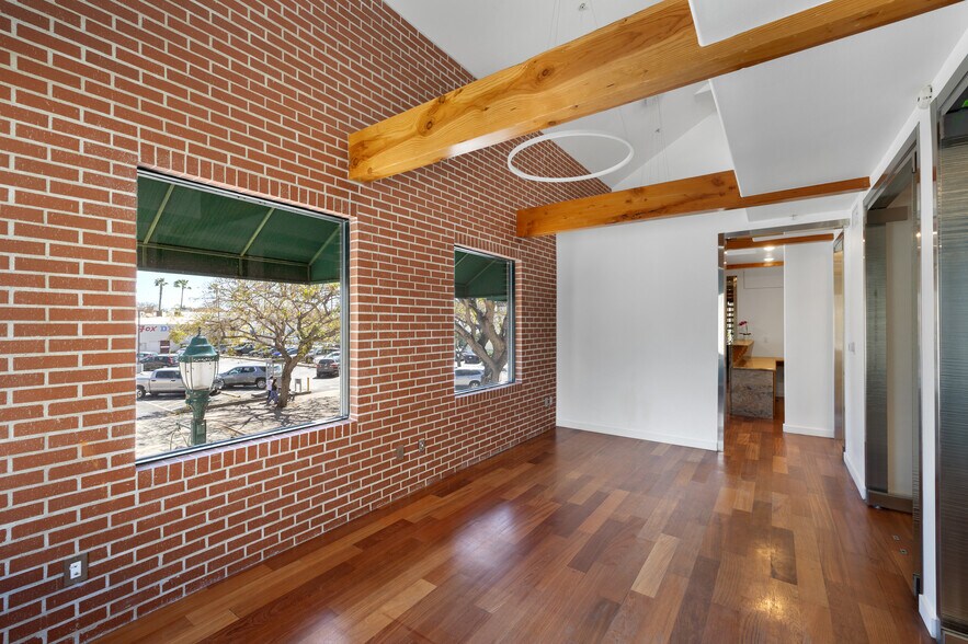 More Photos Of 1321 Post Ave, Torrance Loft Creative Space For Lease