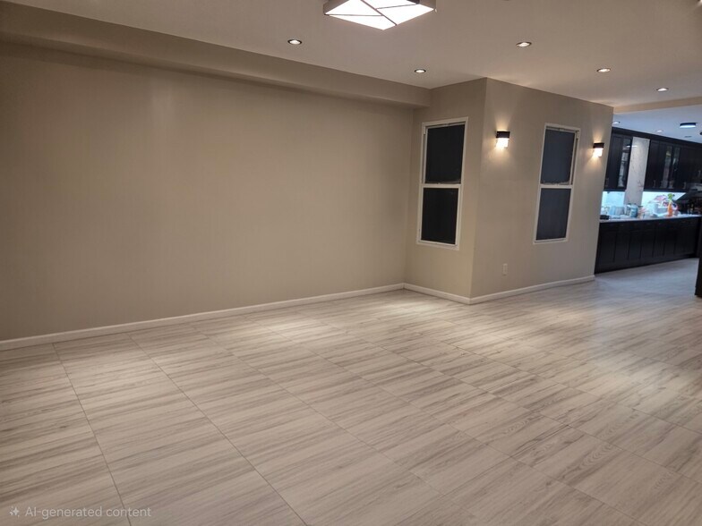 More Photos Of 9041 Corona Ave, Elmhurst Storefront Retail Residential For Sale