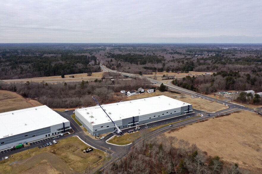 More Photos Of 237 E Main St, Norton Unknown For Lease