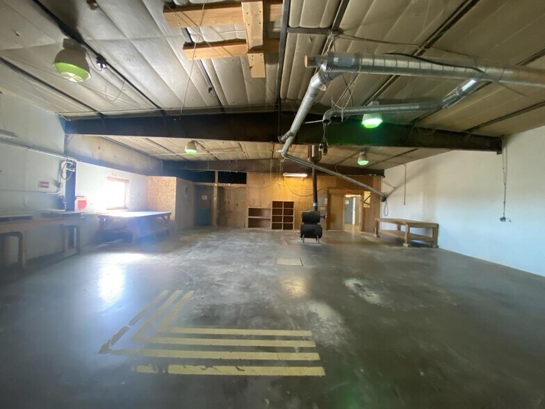 More Photos Of 1512 State Highway 230, Laramie Industrial For Sale