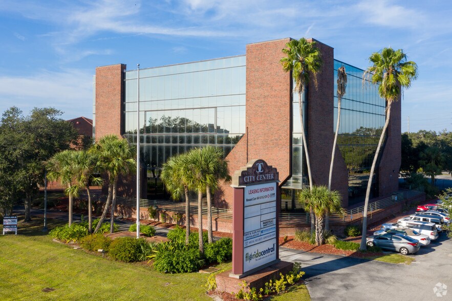 Primary Photo Of 1620 Tamiami Trl, Port Charlotte Medical For Sale