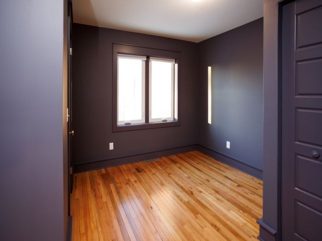 More Photos Of 106 N Main St, Le Sueur Office Residential For Sale