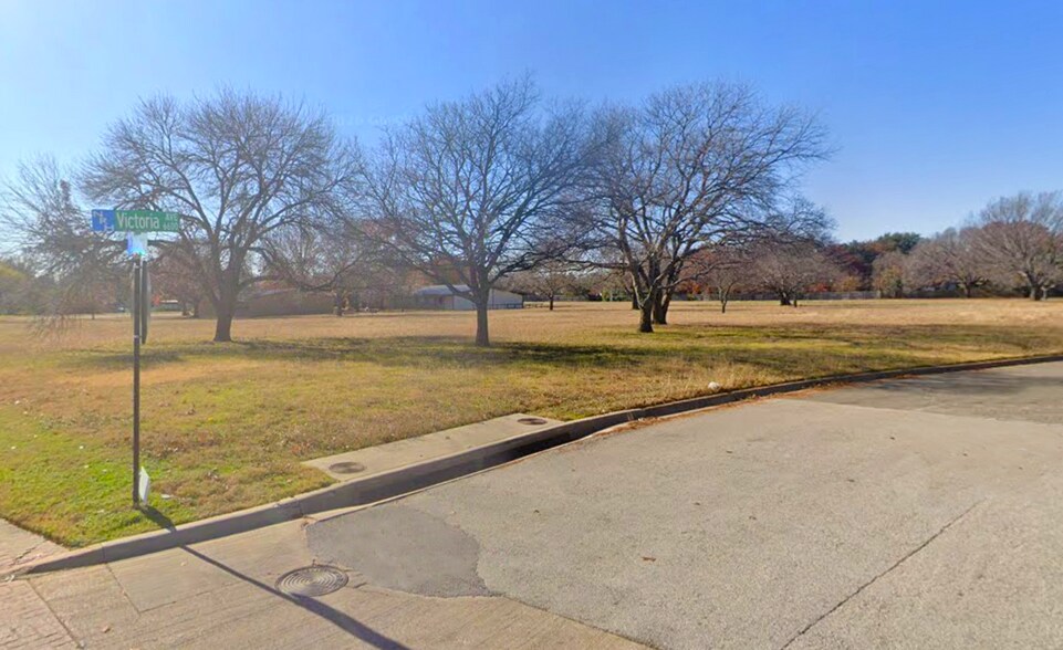 More Photos Of 4517 Rufe Snow Dr, Fort Worth Land For Sale