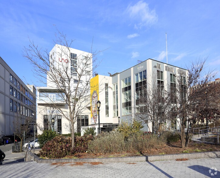 More Photos Of 29 Wells Ave, Yonkers Unknown For Lease