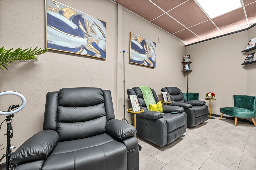 More Photos Of 295 Athens Hwy, Loganville Freestanding For Sale