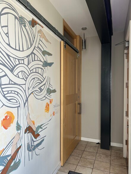 More Photos Of 3820 Broadway, Oakland Office Residential For Lease