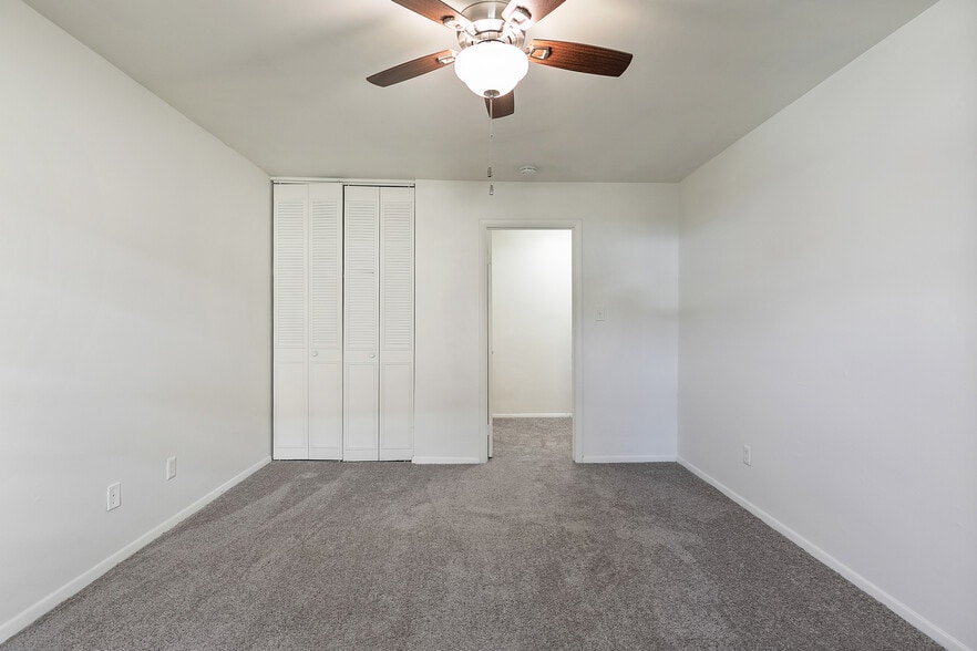 More Photos Of 3900 Forest Hill Ave, Richmond Apartments For Sale