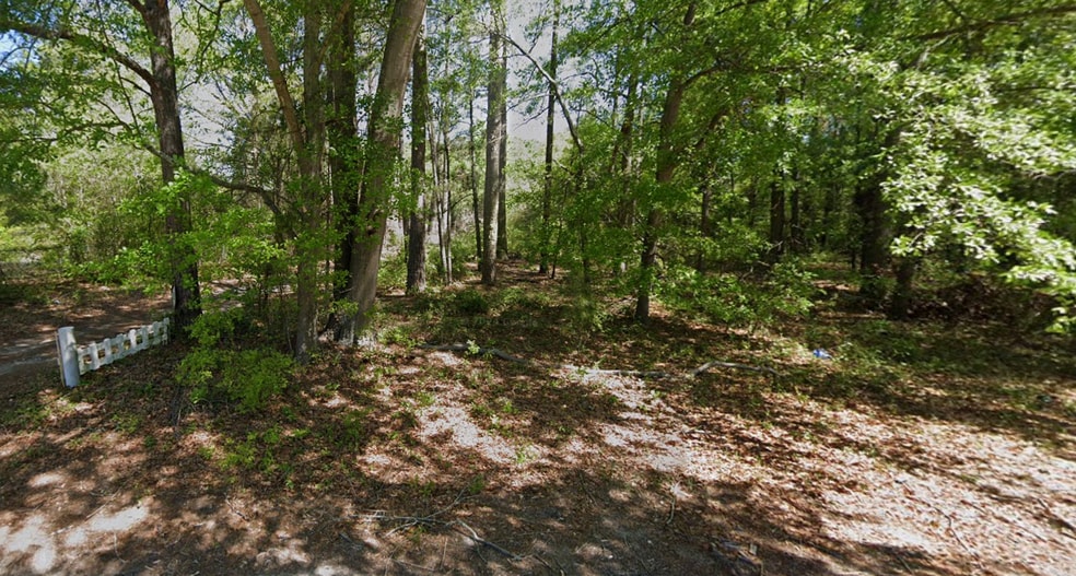 More Photos Of 137 Congreve Rd, Hope Mills Land For Sale
