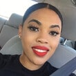 Brittani Williams