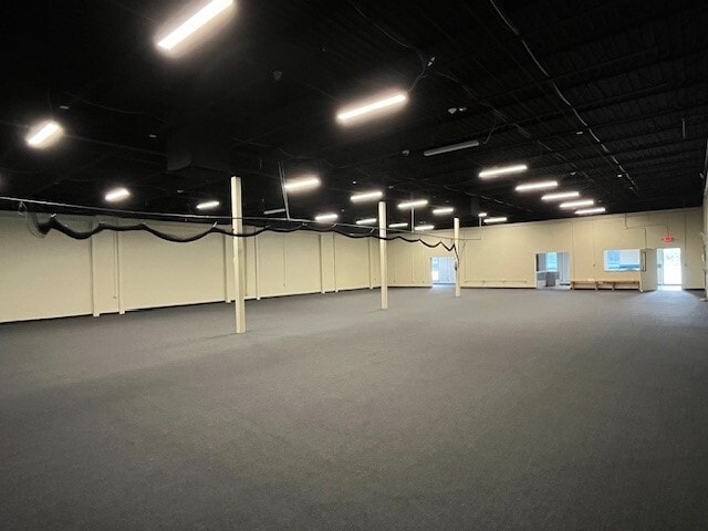 More Photos Of 1030 Salem Church Rd, Anderson Freestanding For Lease