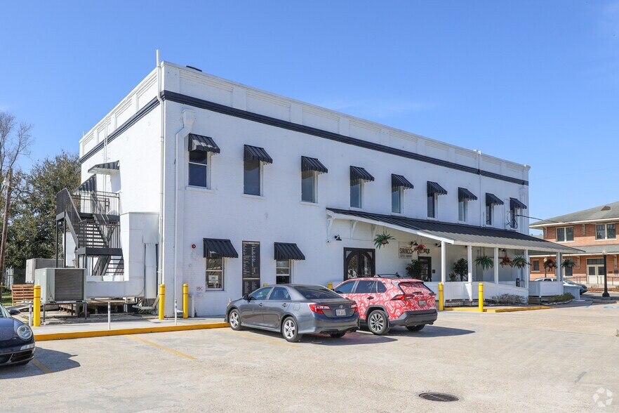 More Photos Of 1808 Front St, Slidell Office For Sale