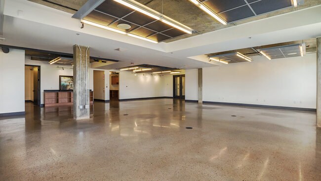 More Photos Of 3141 Walnut St, Denver Office Residential For Sale