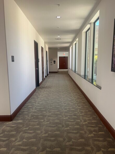 More Photos Of 1111-1115 I St, Modesto Storefront Retail Office For Lease
