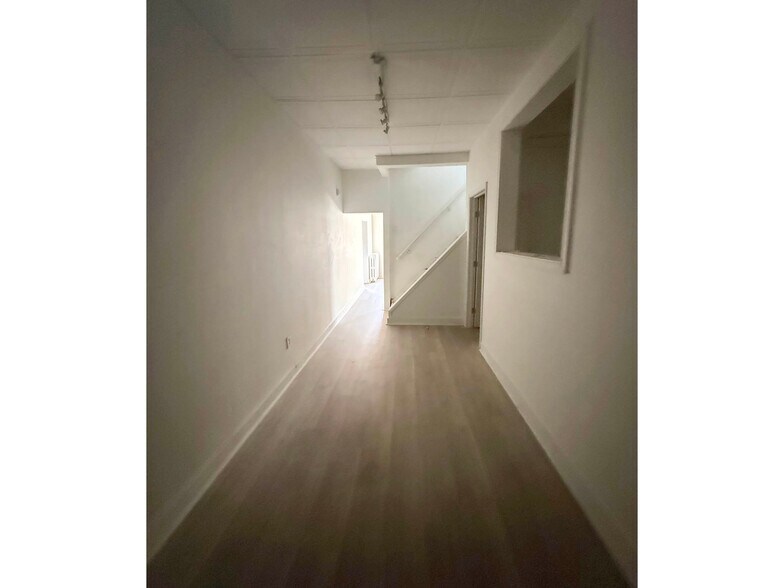 More Photos Of 893-895 N Howard St, Baltimore Storefront For Sale