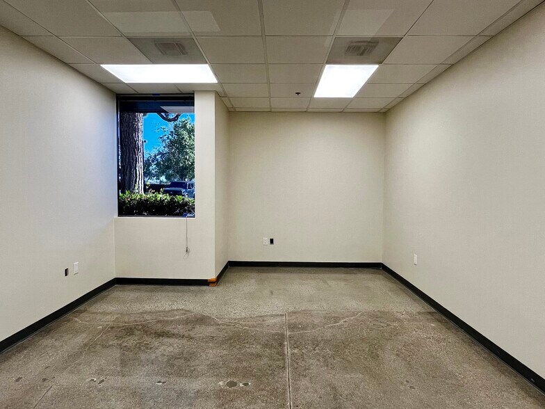 More Photos Of 3191 W Temple Ave, Pomona Medical For Sale