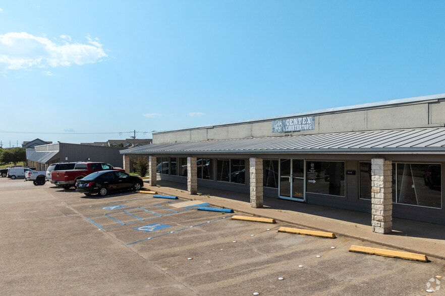 More Photos Of , Bryan Unknown For Sale