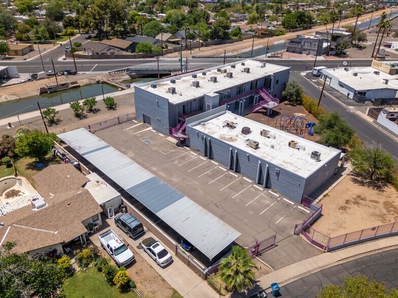 More Photos Of 2645 N 24th St, Phoenix Schools For Sale