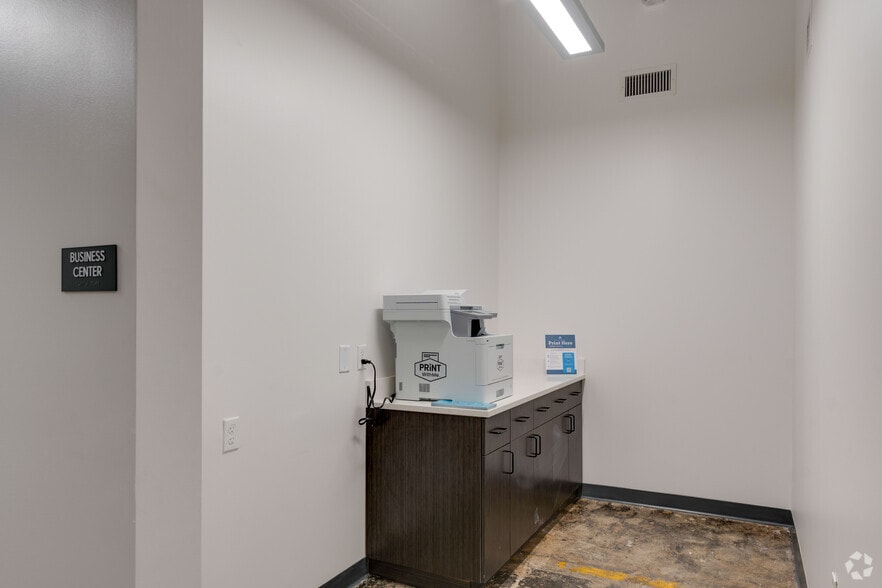 More Photos Of 700 E Union St, Jacksonville Apartments For Lease