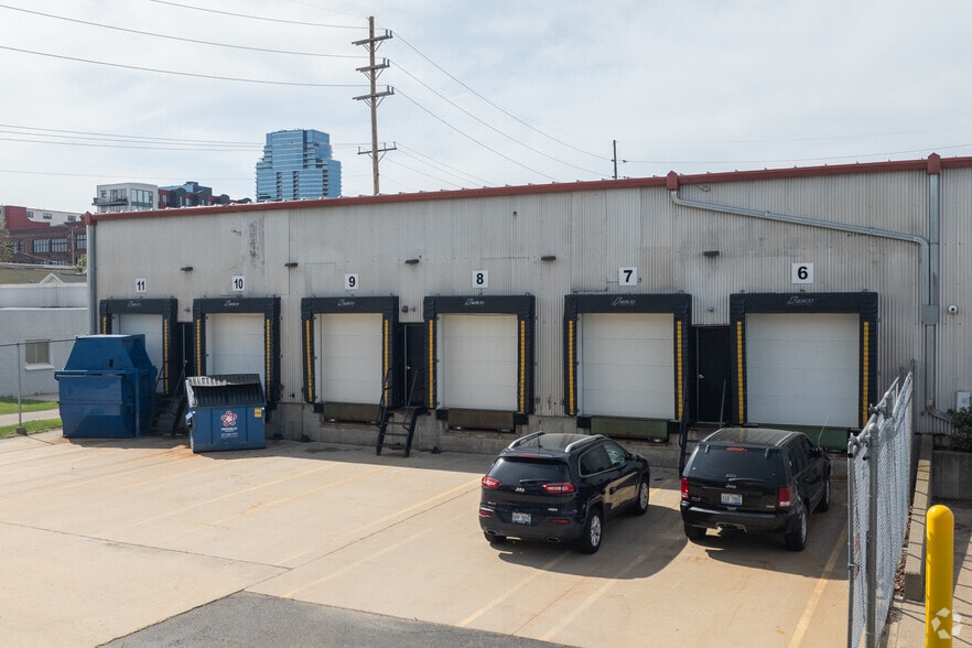 More Photos Of 560 5th St NW, Grand Rapids Medical For Lease