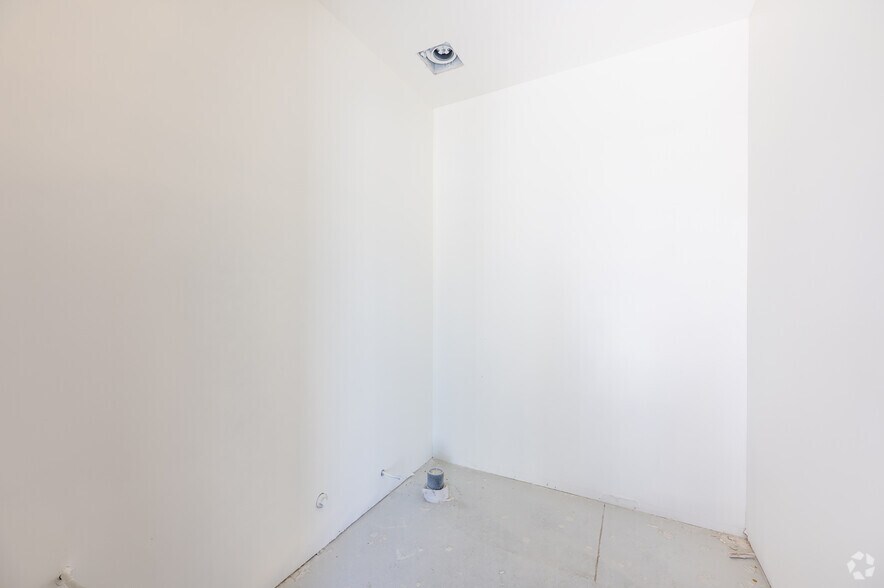 More Photos Of 2385 Via Inspirada, Henderson General Retail For Sale