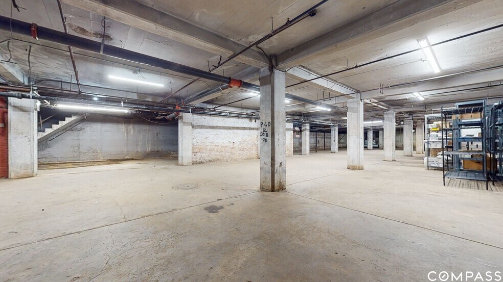 More Photos Of 2241 S Wabash Ave, Chicago Loft Creative Space For Sale