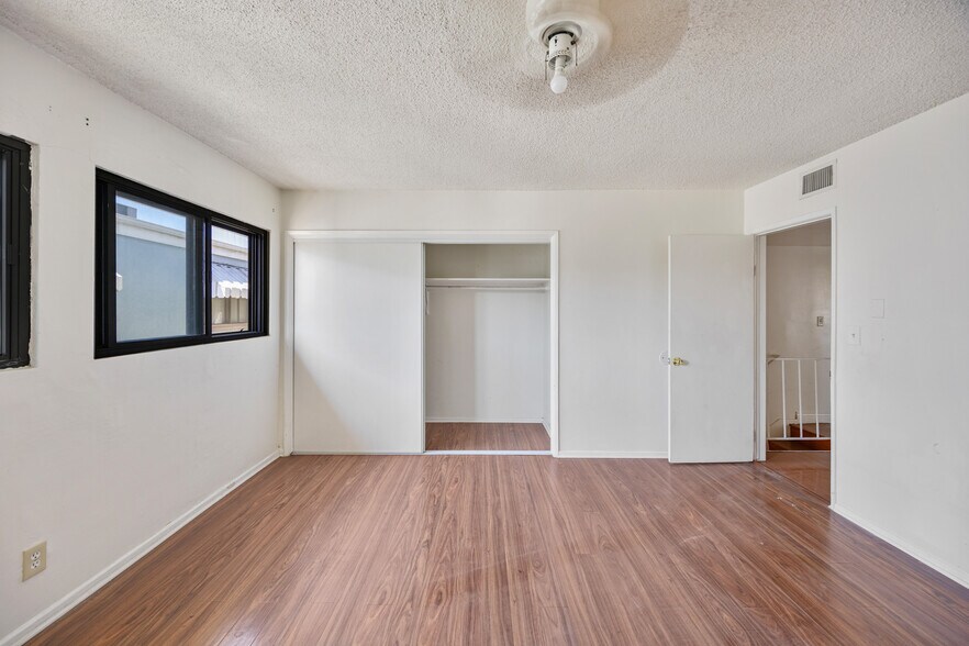 More Photos Of 145 W Hillcrest Blvd, Inglewood Apartments For Sale